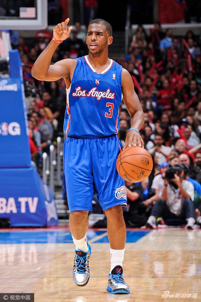 賽對陣烏克 賽對陣烏克