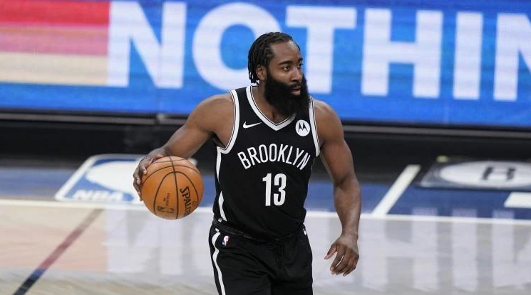 得重用的才 得重用的才