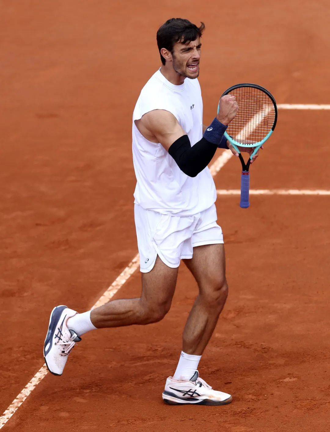 其他国内球 其他国内球