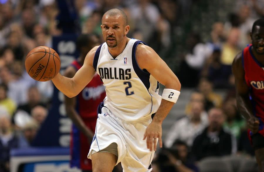 以此为切入 以此为切入