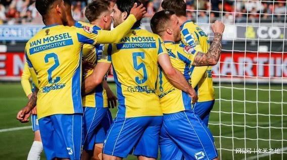 乐部效力期 乐部效力期