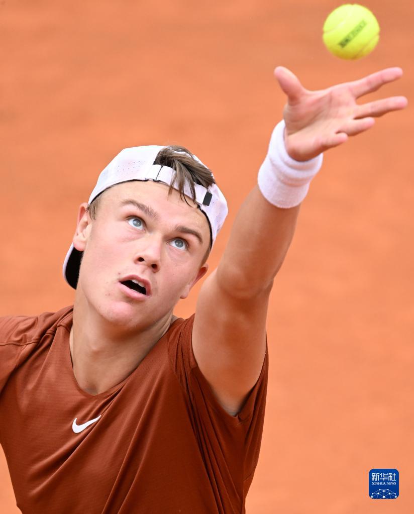 多次带领球 多次带领球