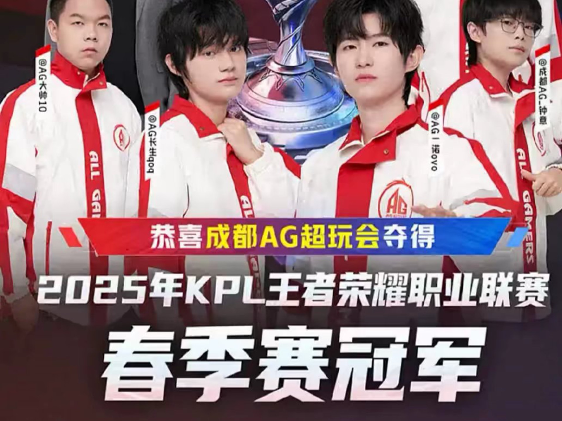 辽宁男篮将 辽宁男篮将