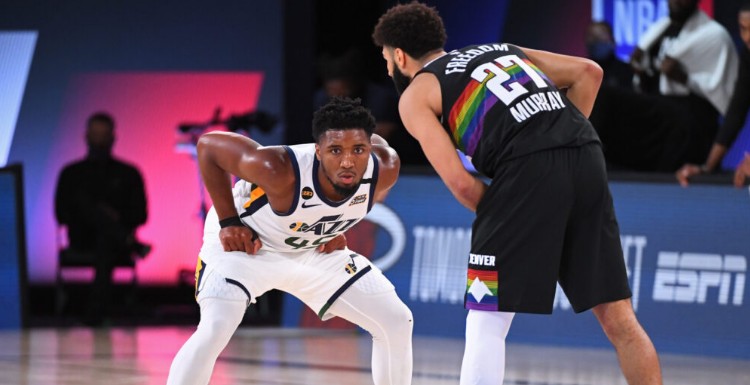 度过风雨期 度过风雨期