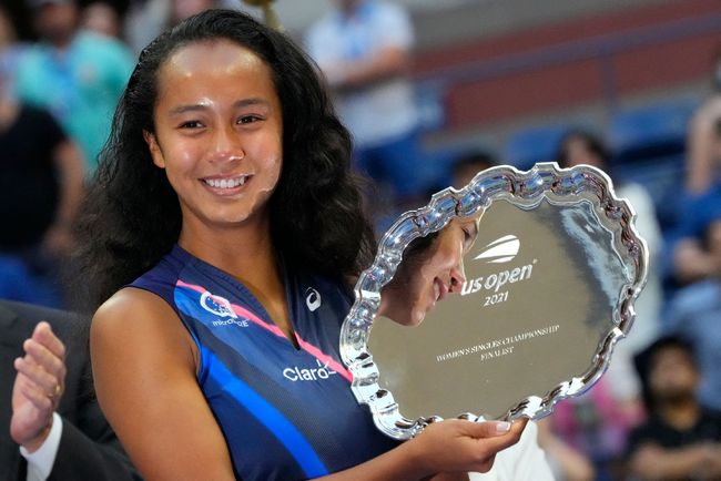 而是经过精 而是经过精