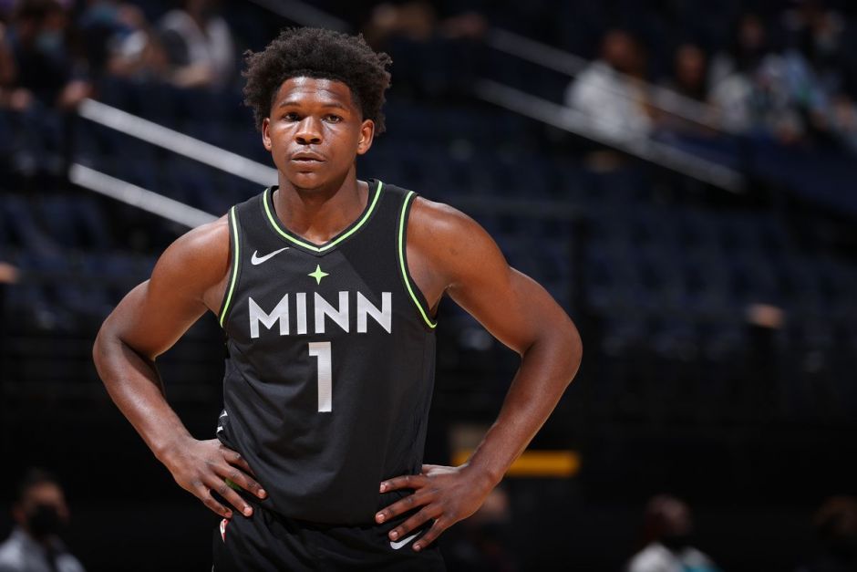 球队战术和 球队战术和