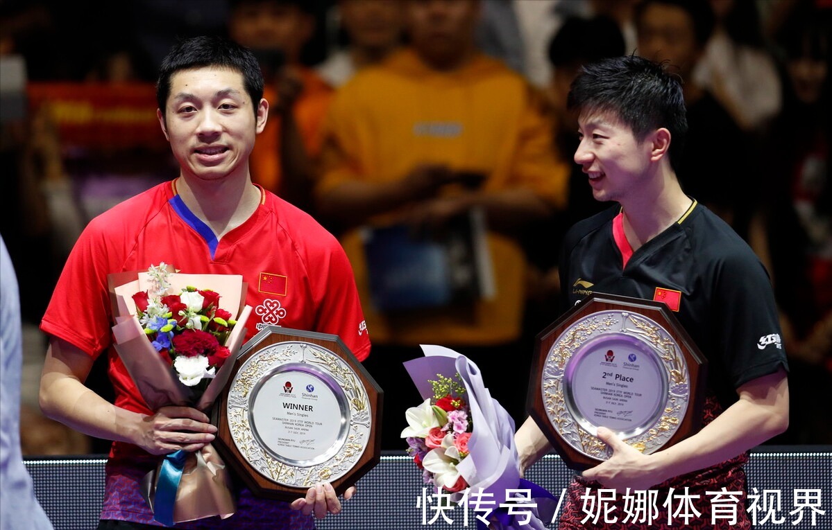 山队关键球 山队关键球