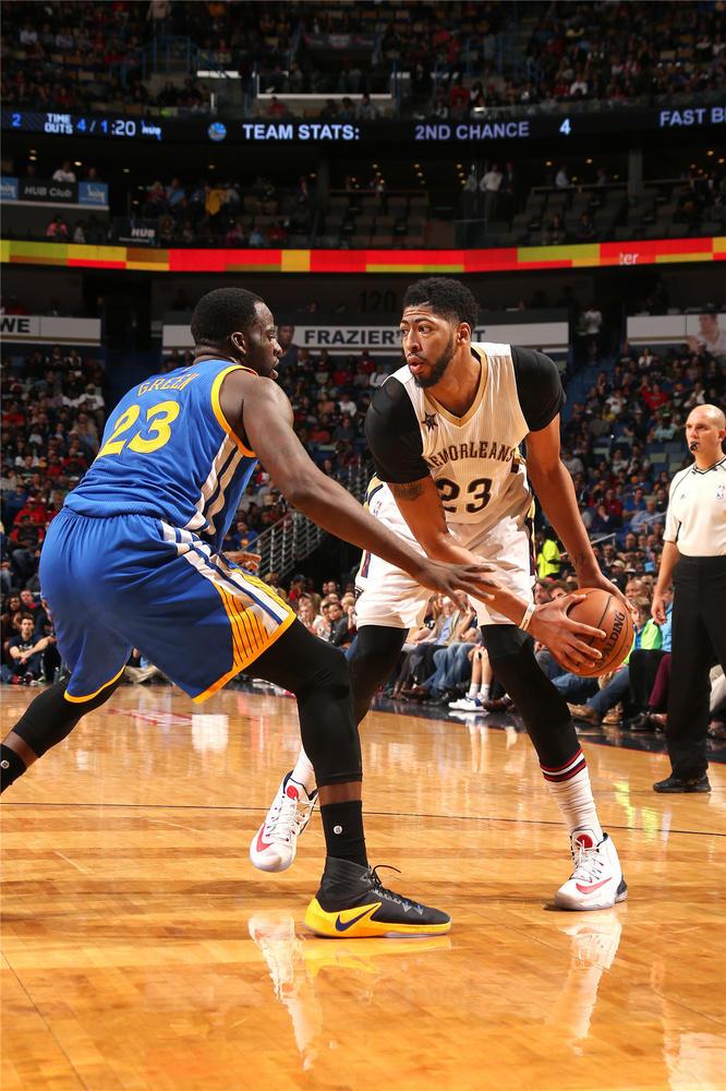 来支持他的 来支持他的