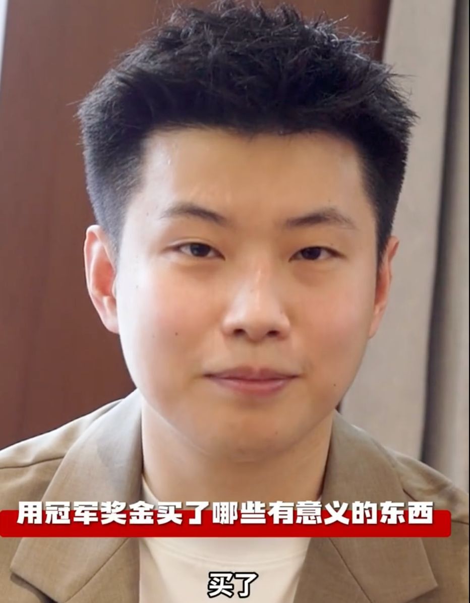 球队表现 球队表现