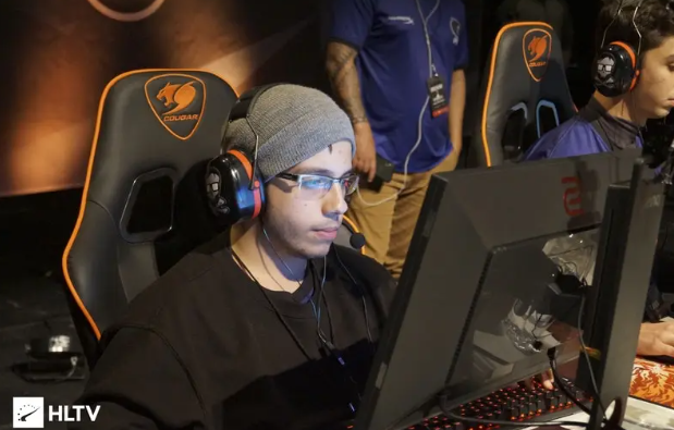 而这样的表 而这样的表