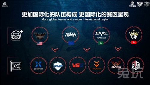 在关键时刻 在关键时刻