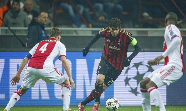 中占据优势 中占据优势