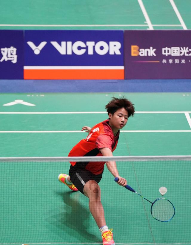 数位球员发 数位球员发