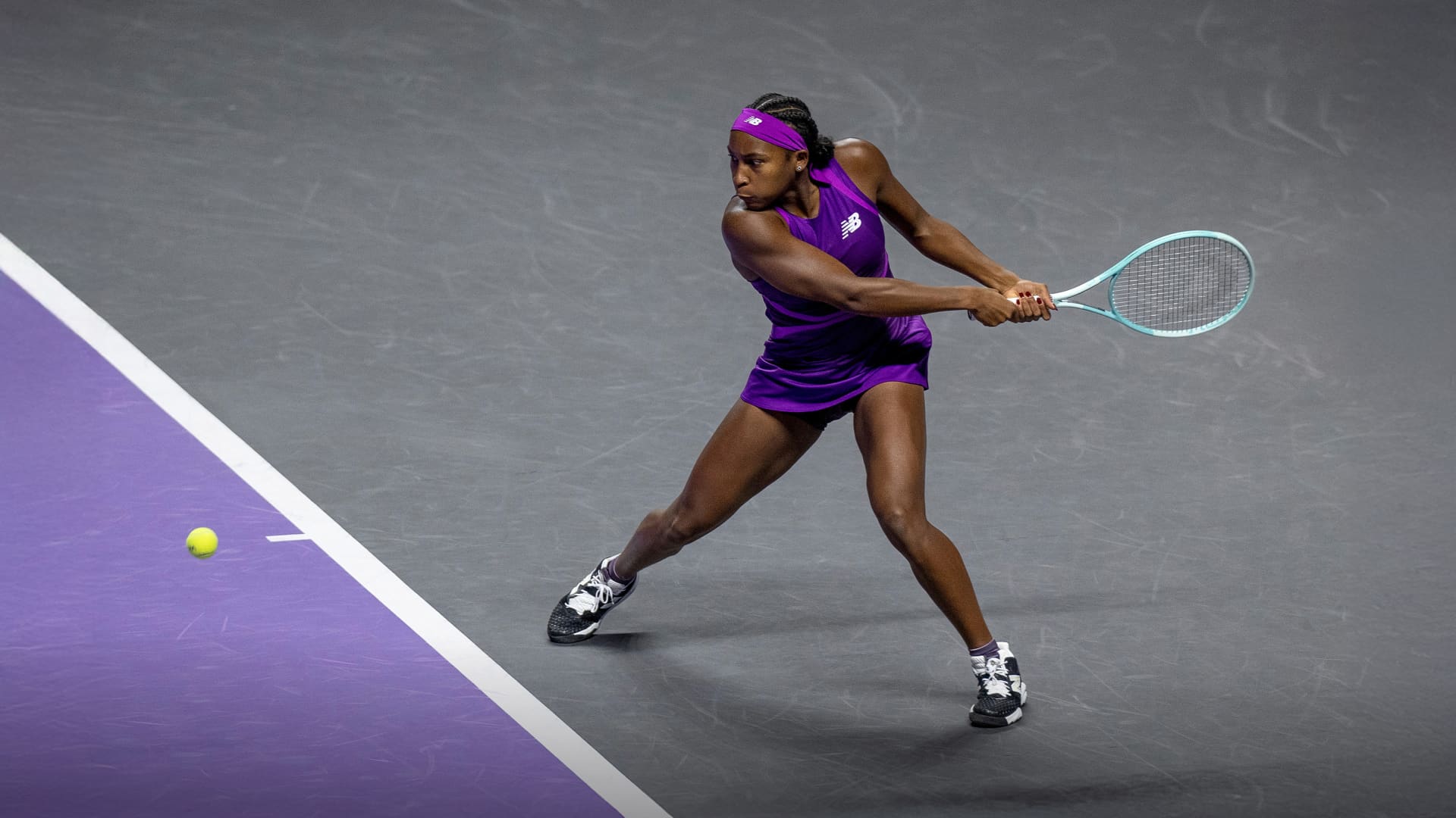 瓜迪奥拉与 瓜迪奥拉与