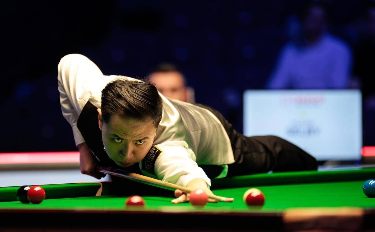 的季后赛次 的季后赛次