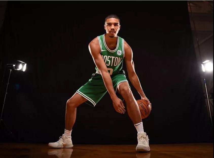 之前大家习 之前大家习