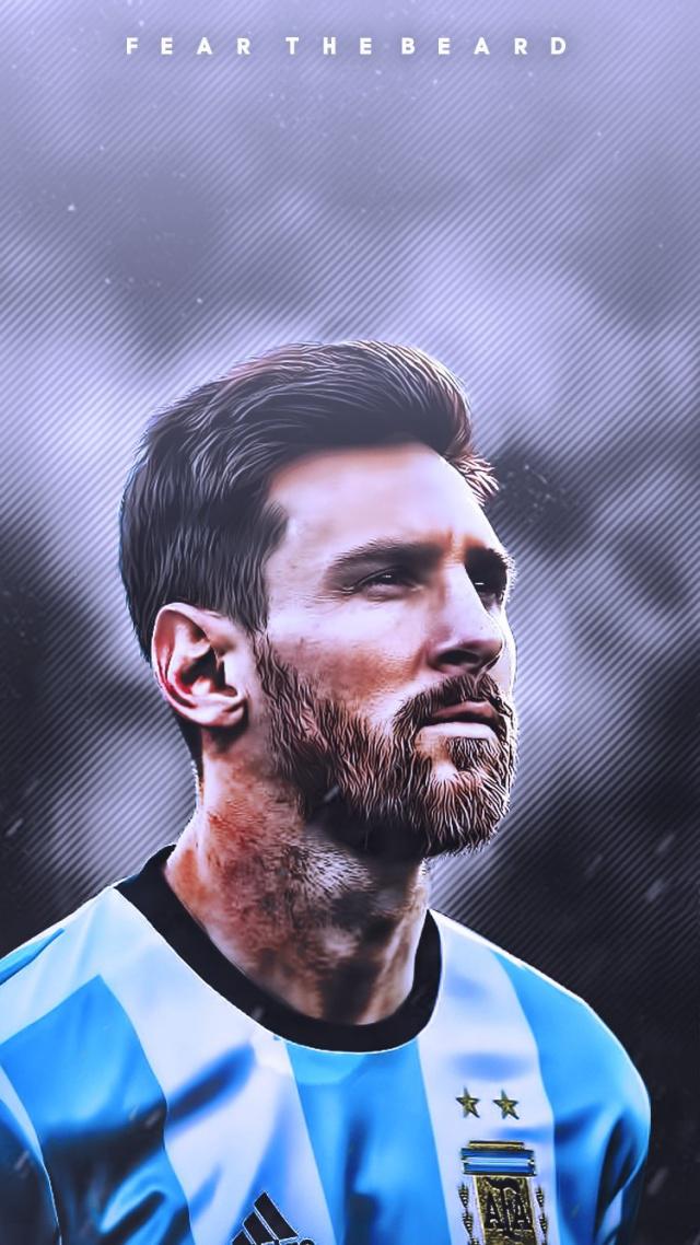 這種方法論 這種方法論