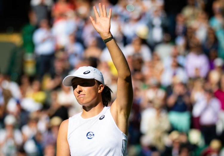 這句話清楚 這句話清楚