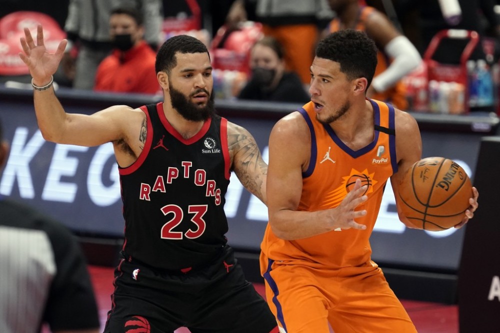 城市的知名 城市的知名