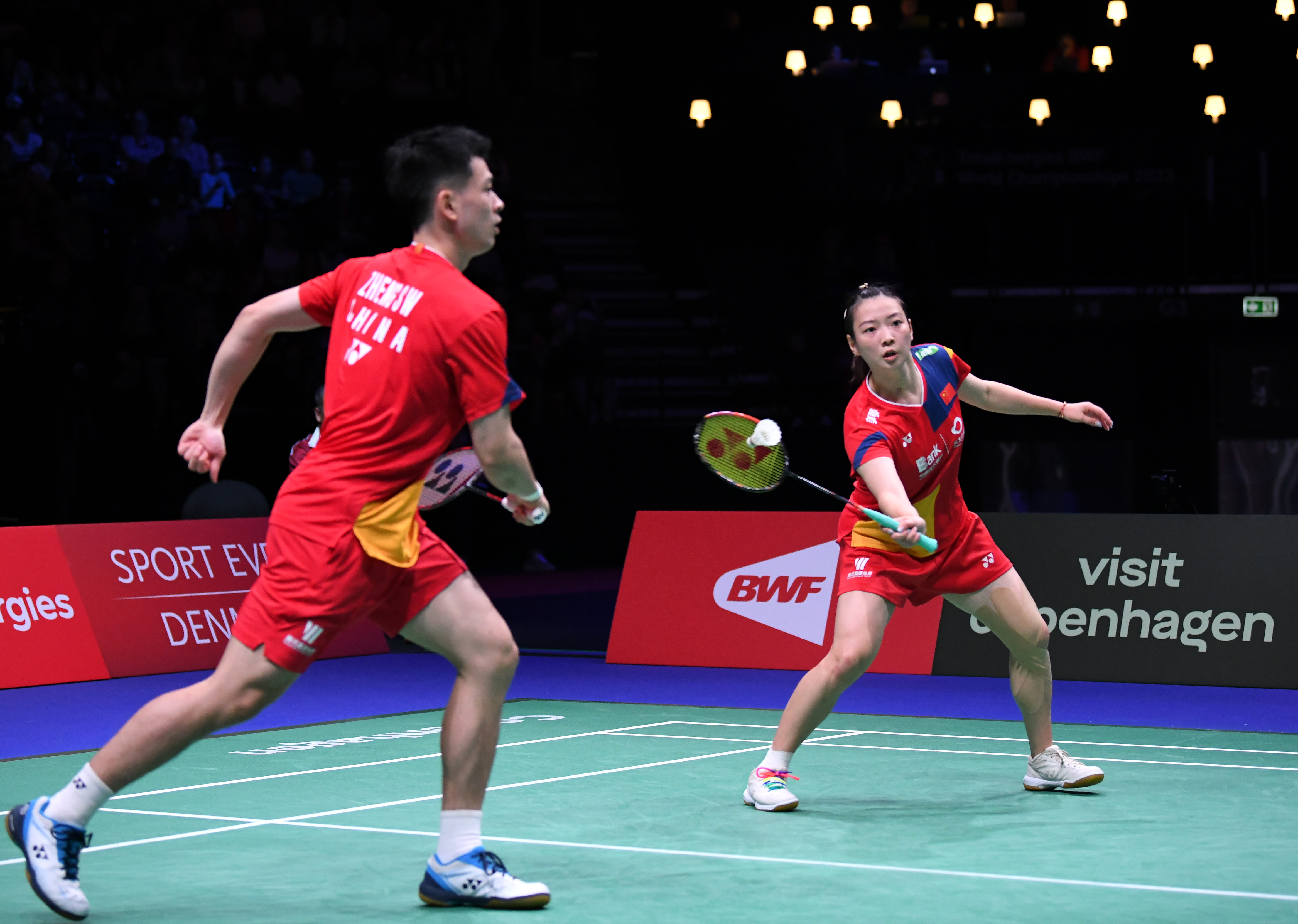 及相应的赛 及相应的赛