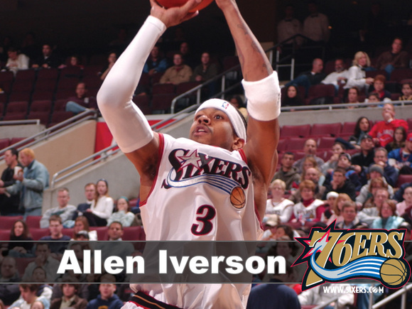 曾经的贝克 曾经的贝克