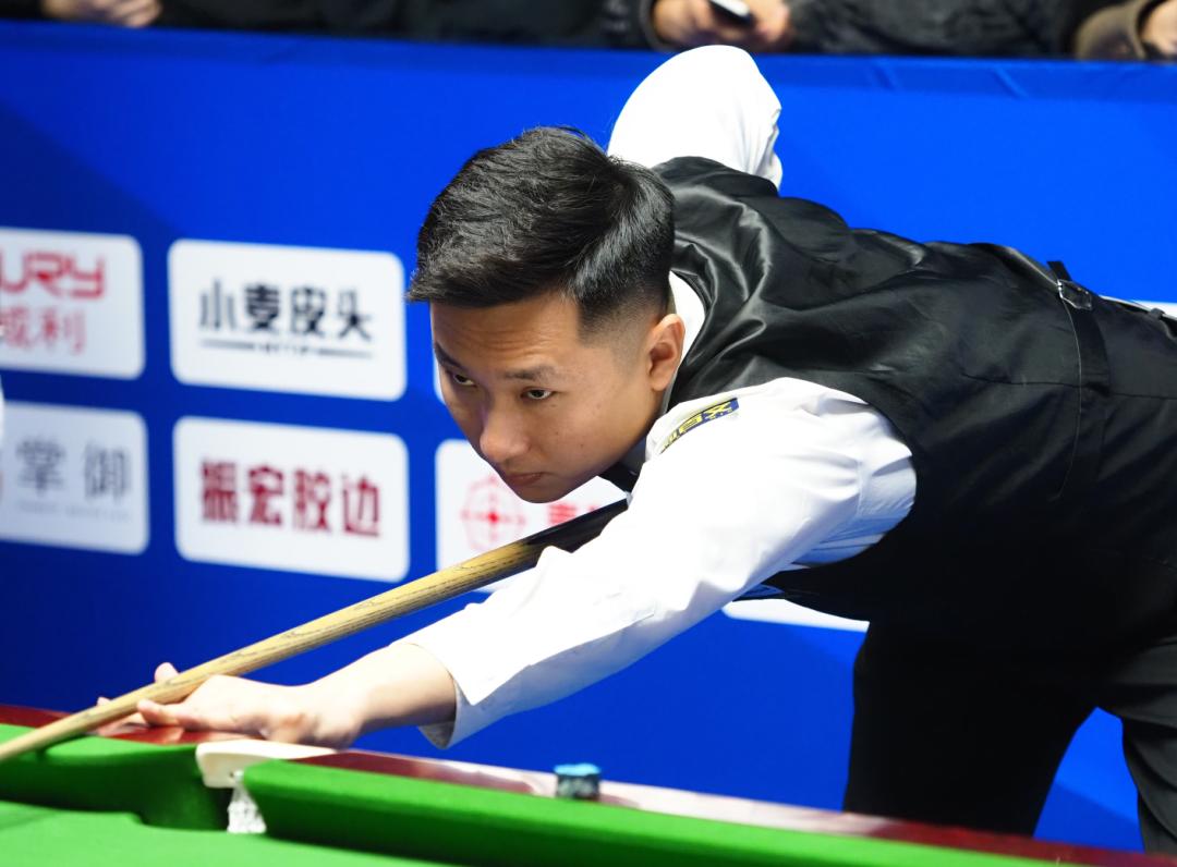 像桑尼这样 像桑尼这样