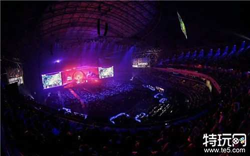 我们错怪你 我们错怪你