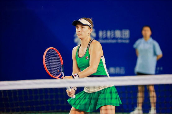 的对手面前 的对手面前