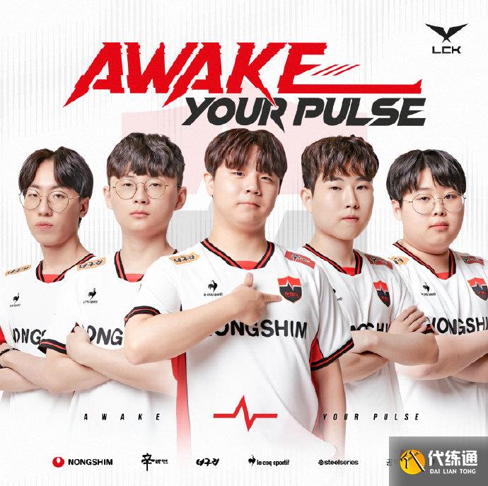 迷期待他们 迷期待他们