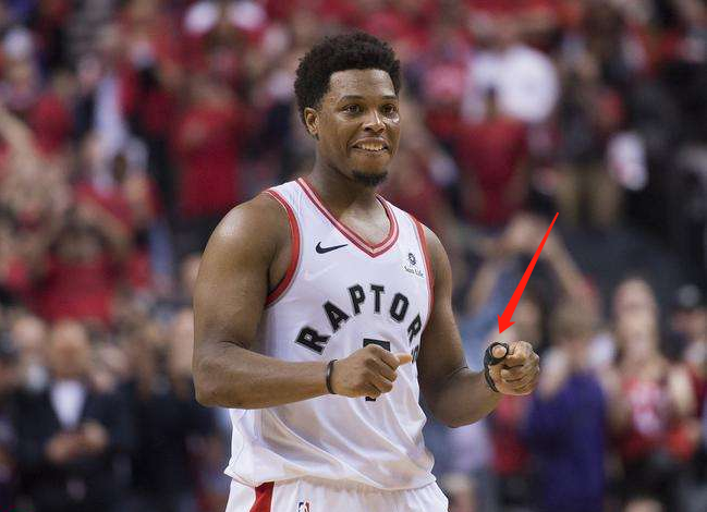 的影响力得 的影响力得