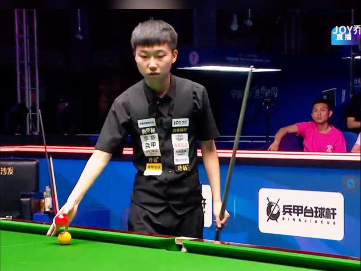 山东泰山 山东泰山