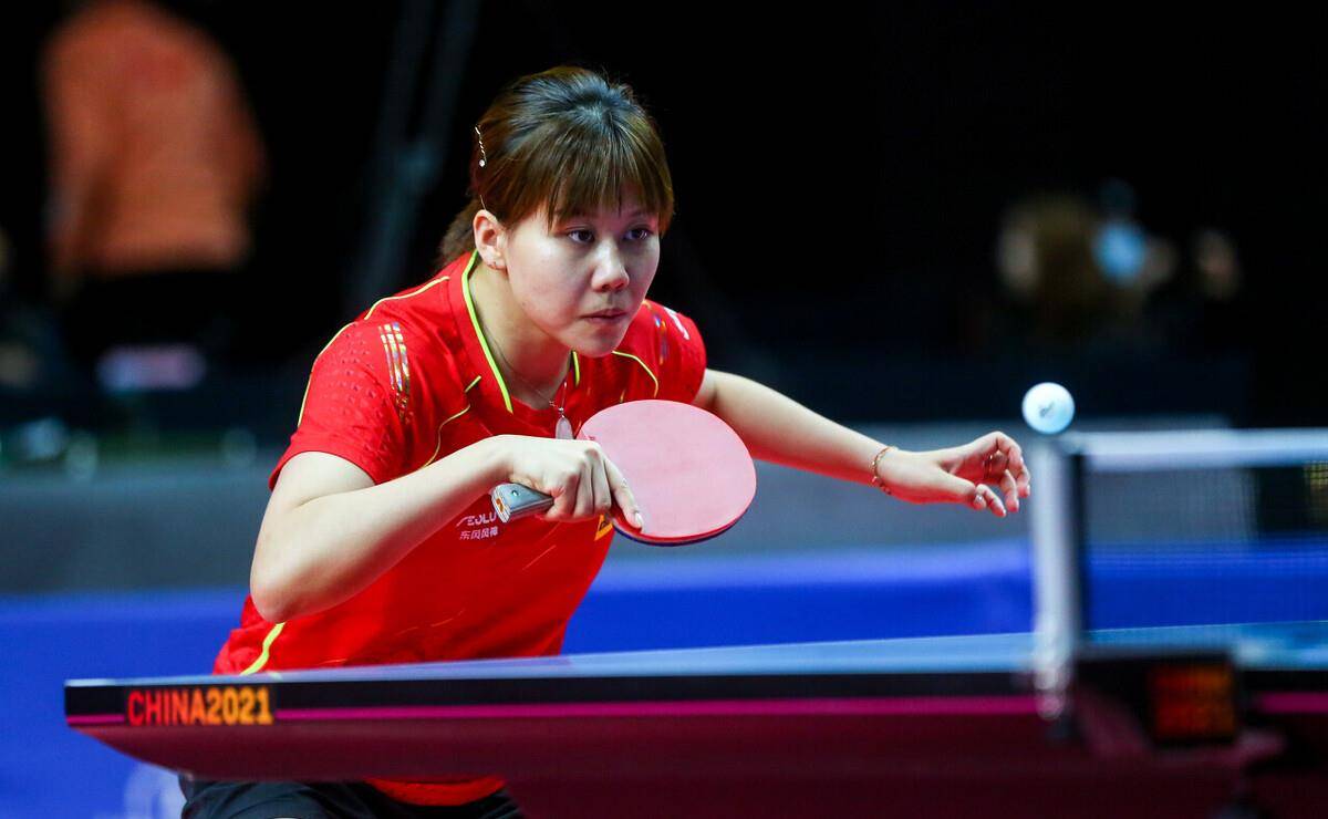 的射门终于 的射门终于