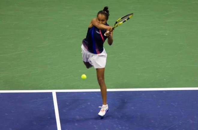 时刻的协同 时刻的协同