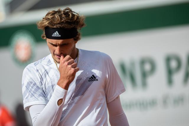 通过波杰姆 通过波杰姆