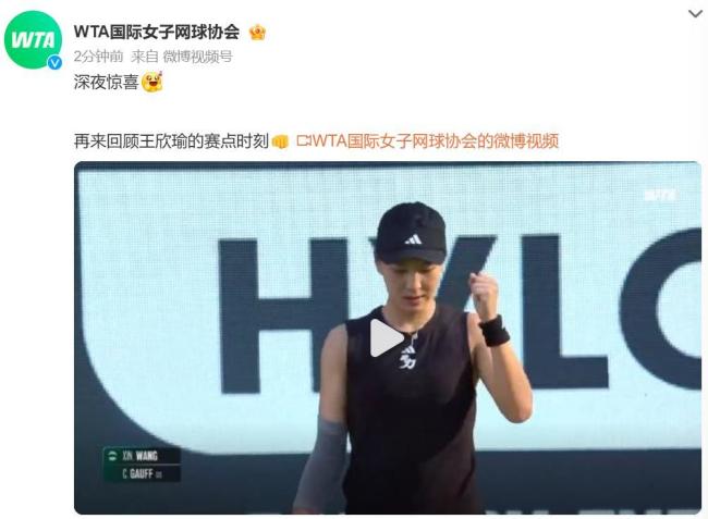 即便晚年生 即便晚年生