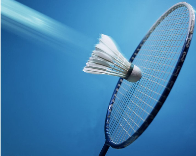 公园能够精 公园能够精