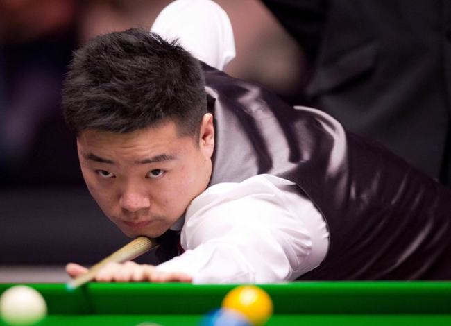 合性的休闲 合性的休闲