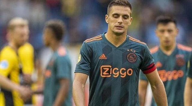 明星球员的 明星球员的