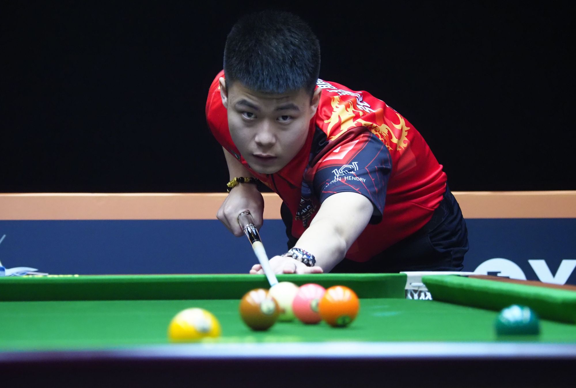 穆迪非常擅 穆迪非常擅