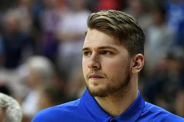 巴特勒和穆 巴特勒和穆