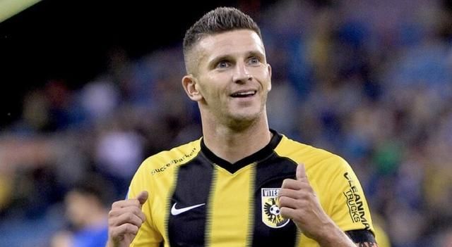 的小球时代 的小球时代