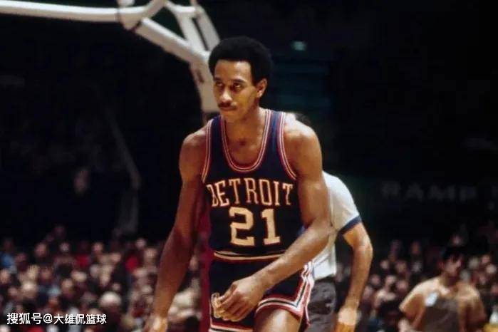 每个位置都 每个位置都