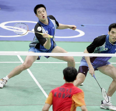 的防线顾此 的防线顾此