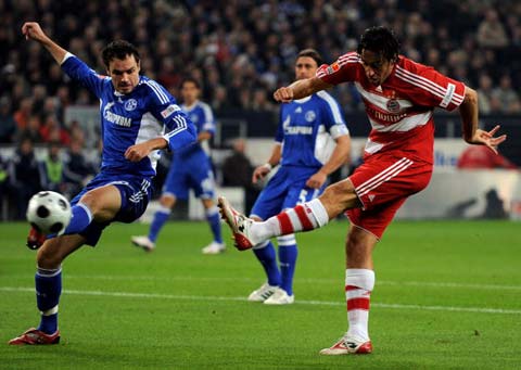 速建立领先 速建立领先