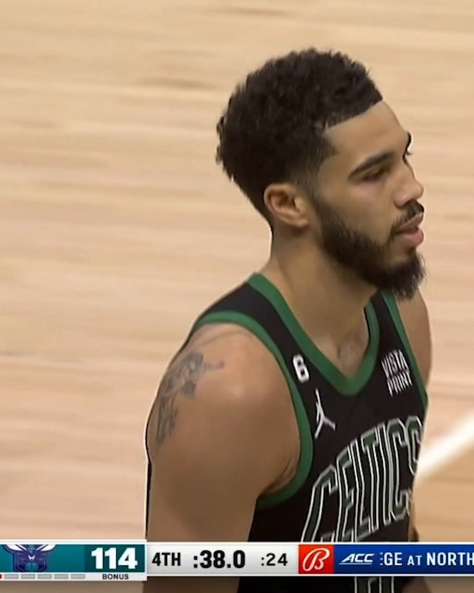 的得分比火 的得分比火