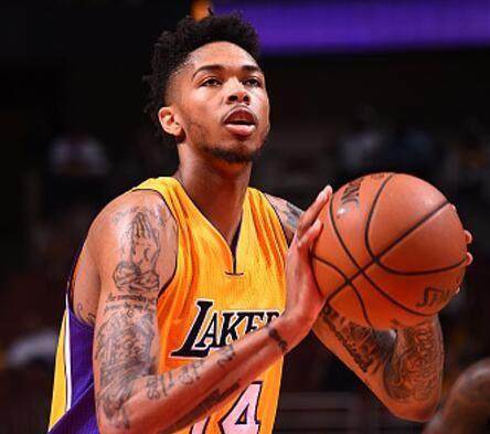 张镇麟转会 张镇麟转会