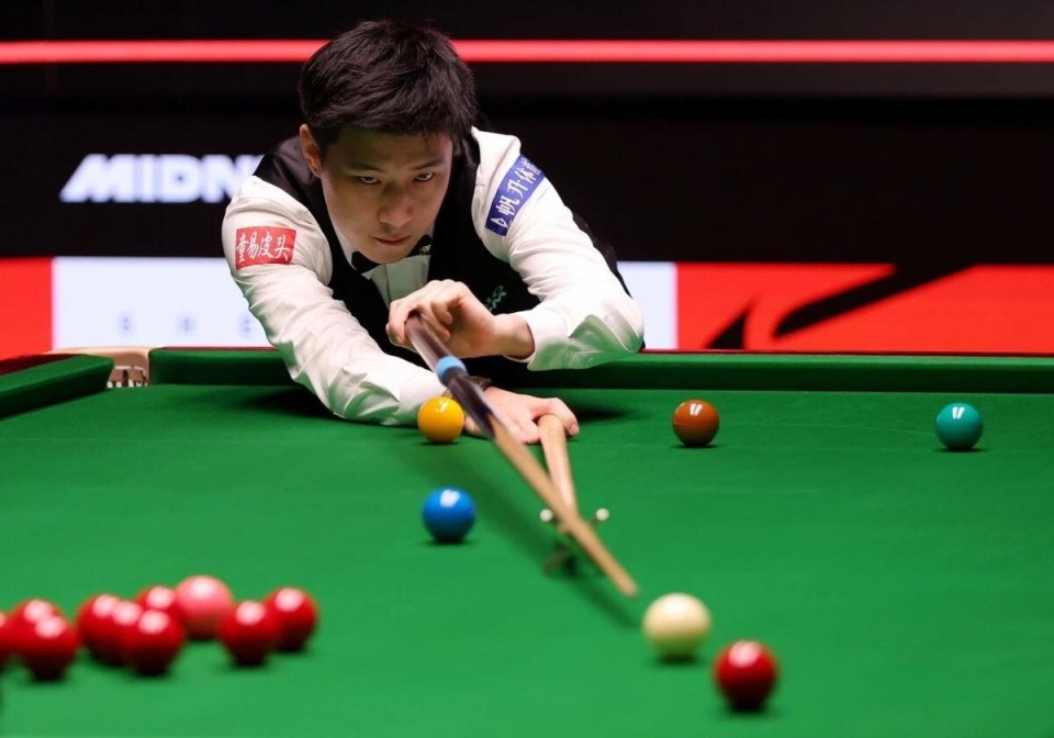 裁判判罚的 裁判判罚的