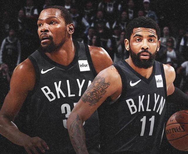 门俱乐部对 门俱乐部对