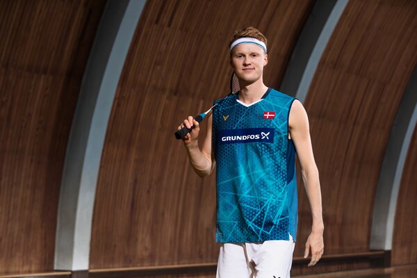 是俱乐部逐 是俱乐部逐