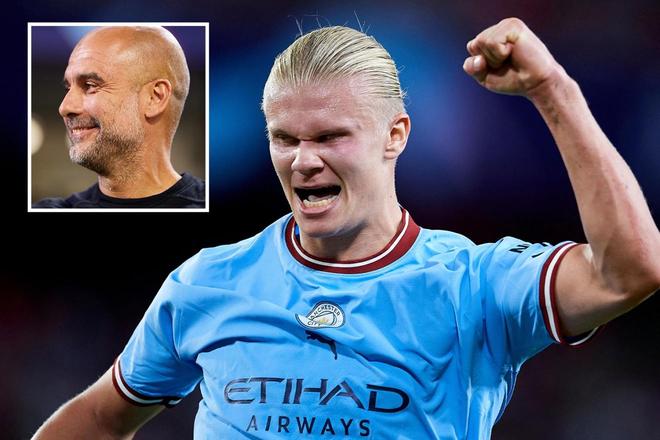 及生活品质 及生活品质